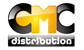 CMC Distribution